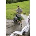 Аппарат высокого давления Karcher HD 7/11-4 M Classic