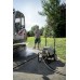 Аппарат высокого давления Karcher HD 7/11-4 M Classic