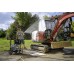 Аппарат высокого давления Karcher HD 7/11-4 M Classic