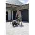 Аппарат высокого давления Karcher HD 7/11-4 M Classic