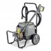 Аппарат высокого давления Karcher HD 7/11-4 M Classic
