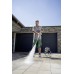Аппарат высокого давления Karcher HD 7/11-4 M Classic
