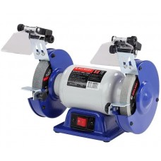 BELMASH MBG-150M