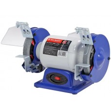BELMASH MBG-125M