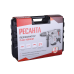 Перфоратор Ресанта П-40-1600КМ SDS-Max