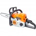 Бензопила Stihl MS 170 40см