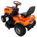 Трактор YARD FOX T 98SB