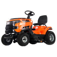 Трактор YARD FOX T 98SB