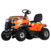 Трактор YARD FOX T 98SB