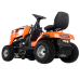 Трактор YARD FOX T 98SB