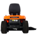 Трактор YARD FOX T 98SB