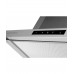 Вытяжка встраиваемая KUPPERSBERG SLIMBOX 60 X
