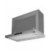 Вытяжка встраиваемая KUPPERSBERG SLIMBOX 60 X
