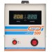 Стабилизатор Энергия Люкс 500 (Е0101-0122)