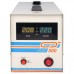 Стабилизатор Энергия АСН 500 (Е0101-0112)