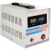 Стабилизатор Энергия АСН 500 (Е0101-0112)