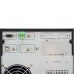 ИБП Pro OnLine 12000 (EA-9010H) 192V ЭНЕРГИЯ напольный (Е0201-0048)