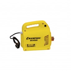 Вибратор глубинный электрический Champion ECV550