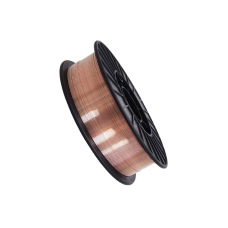 ELKRAFT ER-70S-6, ?–1,0; 15 кг
