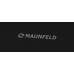 Кухонная вытяжка MAUNFELD Wind Push 50 черный