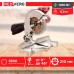Торцовочная пила REDVERG RD-MS210-1250