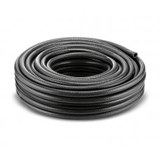 Садовый шланг Karcher Performance Premium 5/8"- 25m