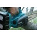 Аккумуляторная цепная пила Makita DUC302RF2 (DUC 302R F2)