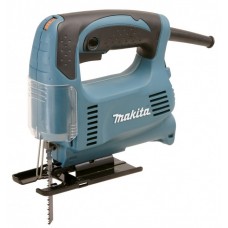 Электрический лобзик Makita 4327