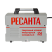Сварочный аппарат инверторный Ресанта САИ-250 ПРОМ
