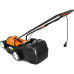 Электрическая косилка YARD FOX EL3230