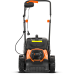 Электрическая косилка YARD FOX EL3230