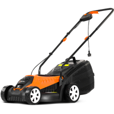 Электрическая косилка YARD FOX EL3230