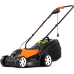 Электрическая косилка YARD FOX EL3230