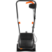 Электрическая косилка YARD FOX EL3230