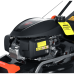 Бензиновая косилка YARD FOX 51SH