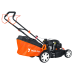Бензиновая косилка YARD FOX 51SH