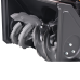 Бензиновый снегоуборщик YARD FOX BASIC 5640H