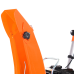Бензиновый снегоуборщик YARD FOX BASIC 5640H