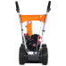 Бензиновый снегоуборщик YARD FOX BASIC 5640H