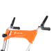 Бензиновый снегоуборщик YARD FOX BASIC 5640H