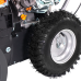 Бензиновый снегоуборщик YARD FOX BASIC 5640H