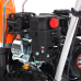 Бензиновый снегоуборщик YARD FOX BASIC 5640H