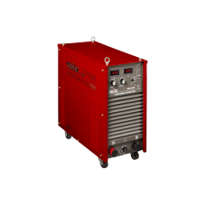 MZ 630 (J38)
