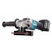 Угловая шлифовальная машина XGT Makita GA029GZ