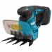 Аккумуляторные ножницы для травы Makita DUM111SYX