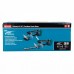 Аккумуляторные ножницы для травы Makita DUM111SYX