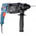 Перфоратор Bosch GBH 2-28