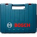 Перфоратор Bosch GBH 2-28