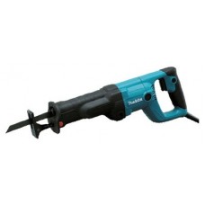 Сабельная пила Makita JR3051TK