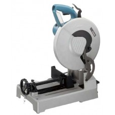Монтажная пила Makita LC 1230